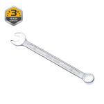 V&otilde;ti Forte Tools DIN3113, 411-1012, 160 mm, 12 mm