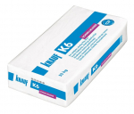 Liim plaadid Knauf K6, 25 kg, hall v.