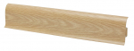 P&otilde;randaliist Salag NGF56 NGF0D4, 250 cm x 5.6 cm x 2.3 cm, tamm v.