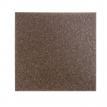 Plaadid, kivimassi Cersanit Milton OP069-003-1, 29.7 cm x 29.7 cm, pruun v.
