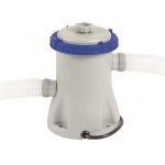 Filtreerimispump basseinile Bestway 58145/58381