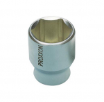 Padrunv&otilde;ti Proxxon 23420, 21 mm, 1/2"