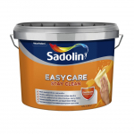 V&auml;rvi alus Sadolin, emulsiooni-, matt, 2.33 l