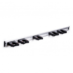Hoidik Toolflex 556-1, must v., 5 tk