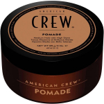 Juuksepumat American Crew, 85 ml