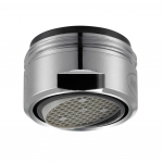 Aeraator Neoperl Honeycomb SSR, 24 mm - v&auml;liskeere