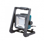 Juhtmevaba prožektor Makita DEADML805, 14.4 - 18 V
