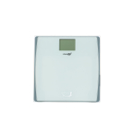 Kaal Standart EB1614