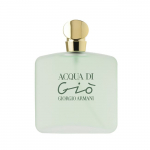 Tualettvesi Giorgio Armani Acqua Di Gio Pour Femme, 100 ml