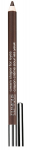 Silmapliiats Clinique 105 chocolate lustre