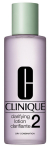 N&auml;opiim Clinique Clarifying Lotion 2, 400 ml