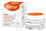 N&auml;okreem Mincer Pharma VitaC Deeply Moisturizing, 50 ml