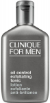 N&auml;otoonik Clinique, 200 ml