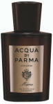 K&ouml;lnivesi Acqua Di Parma Colonia Mirra, 100 ml