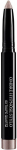 Lauv&auml;rv Lancome Ombre Hypnose Stylo, 1.4 g 03 taupe quartz