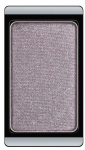Lauv&auml;rv Artdeco Pearl, 0.8 g, pearly antique lilac 86 pearly smokey lilac
