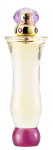 Parf&uuml;&uuml;mvesi Versace Versace Woman Edp, 50 ml