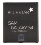 Patarei BlueStar, Li-ion, 2700 mAh