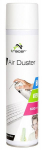 Suru&otilde;hk, klaviatuuri jaoks/arvutile Tracer TRASRO33237, 0.600 l