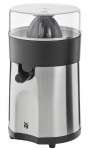 Tsitruspress WMF Stelio 416030012