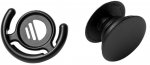 Auto telefonihoidik POPSOCKET