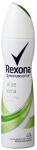 Deodorant naistele Rexona Aloe Vera 48h, 150 ml