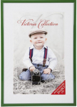 Fotoraam Victoria Collection, 21 cm x 29.7 cm, roheline