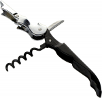 Pudeliavaja Asi Collection