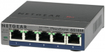 Jagaja (Switch) Netgear ProSafe PLUS GS105E