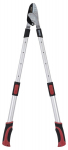 Oksal&otilde;ikur kuivadele okstele Kreator Lopping Shear KRTGR4014, 81 cm