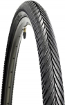 Jalgratta rehv CST, 26"