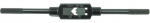 Hoidik Proline