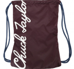 Jalan&otilde;ude kott Converse Cinch 10006937-A05, punane v.