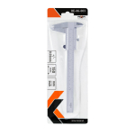 Nihik Rexxer RE-06-003, 230 mm