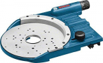 Adapter Bosch FSN OFA
