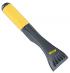 J&auml;&auml;kaabits Bottari, 28.5 cm, Must