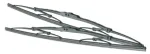 Klaasipuhastaja Bottari, 41 cm, 2 tk
