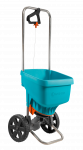 K&uuml;lvik Gardena XL - 00436-20 967676201, 18 l