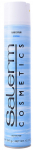 Juukselakk Salerm, 650 ml