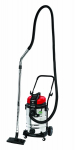 T&ouml;&ouml;stuslik tolmuimeja Einhell TE-VC 2230 SA, 30 l