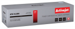 Toonerikassett ActiveJet Supreme ATK-3130N, must v.