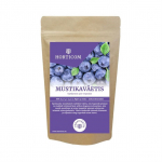 V&auml;etis mustikatele Horticom, graanulid, 0.75 kg