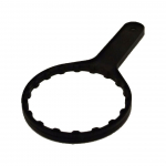 Filtri korpuse v&otilde;ti 217