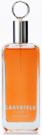 Tualettvesi Karl Lagerfeld Classic, 50 ml