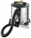 Tolmuimeja Fieldmann FDU 2002 E, 1200 W