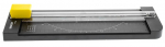 L&otilde;ikur Sencor, 310 mm