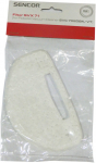 Tolmuimeja filter Sencor SVX 71