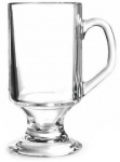 Tass Arcoroc, l&auml;bipaistev v., 0.29 l