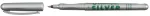 Marker Centropen