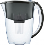 Veefiltrid Aquaphor, 2.8 l